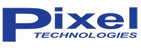 Pixel Technologies