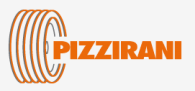 Pizzirani