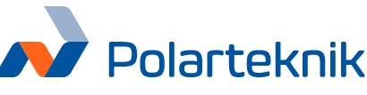 Polarteknik