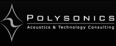 Polysonics