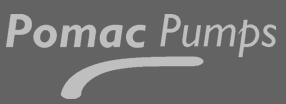 Pomac