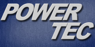 Power-Tec