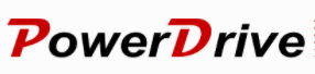 Powerdrive