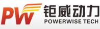 Powerwise