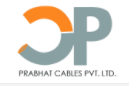 Prabhat