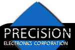 Precision Electronic Components