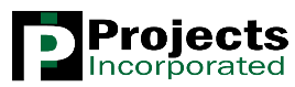 Projectsinc