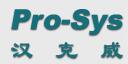 Prosys
