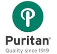 Puritan Medical Products Puritan Medical Products