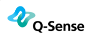 Q-Sense