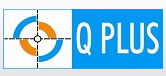 QPlus