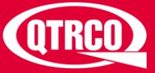 QTRCO