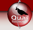 Quail Electronics