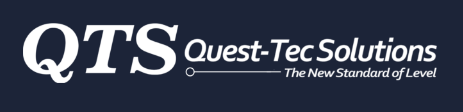 Quest-Tec Solutions