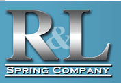 R&L Spring