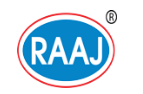 RAAJRATNA