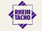 RHEIN TACHO