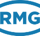 RMG