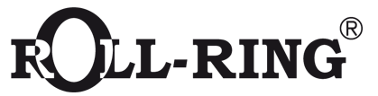 ROLL-RING