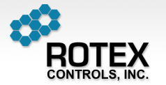 ROTEX Controls