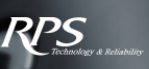 RPS