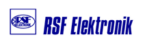 RSF Elektronik