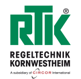 RTK