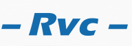 RVC