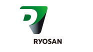 RYOSAN