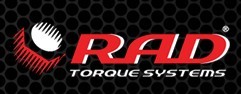 Radtorque