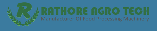 Rathore Agro Tech