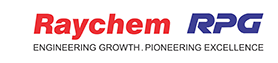 Raychem RPG