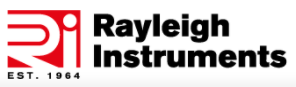 Rayleigh Instruments