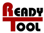 Ready Tool Co. Ready Tool Co.