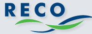 Reco GmbH