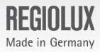 Regiolux