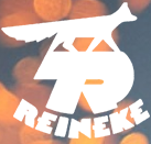 Reineke