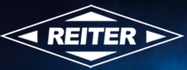 Reiter