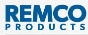 Remco Products Remco Products