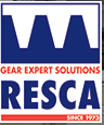 Resca