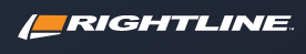 Rightline