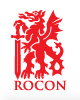 Rocon