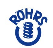 Roehrs