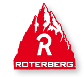 Roterberg