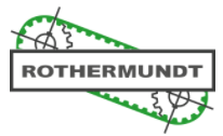 Rothermundt