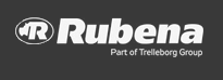 Rubena
