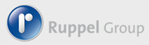 Ruppel Group