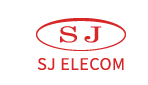 S.J ELECOM