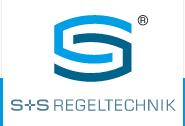 S+S REGELTECHNIK