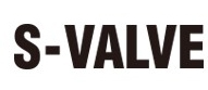 S-Valve